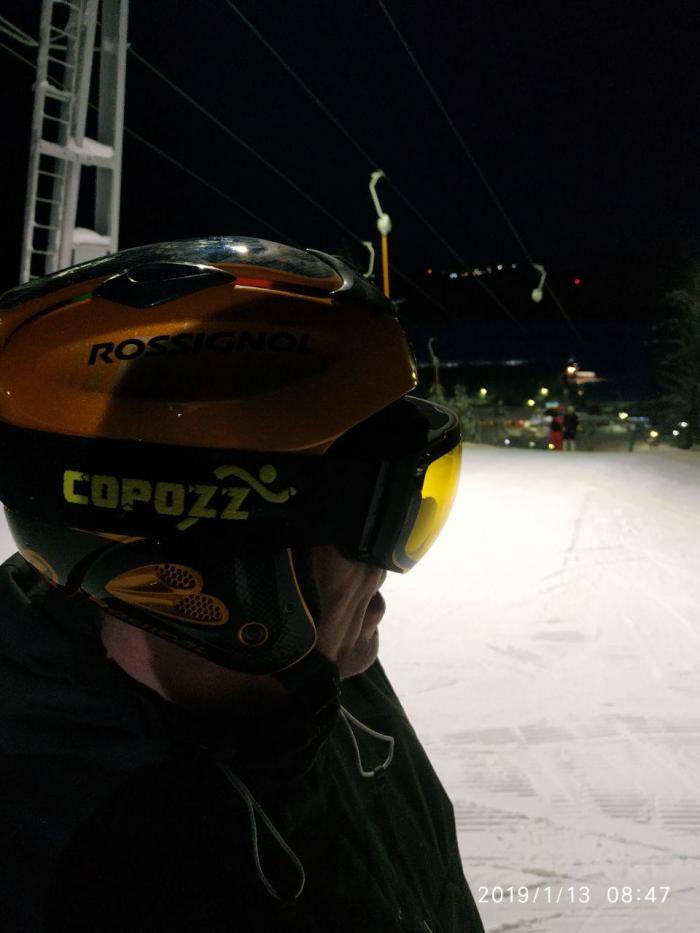 5c3b4aae009c5_photo_20190113_1709592.jpg