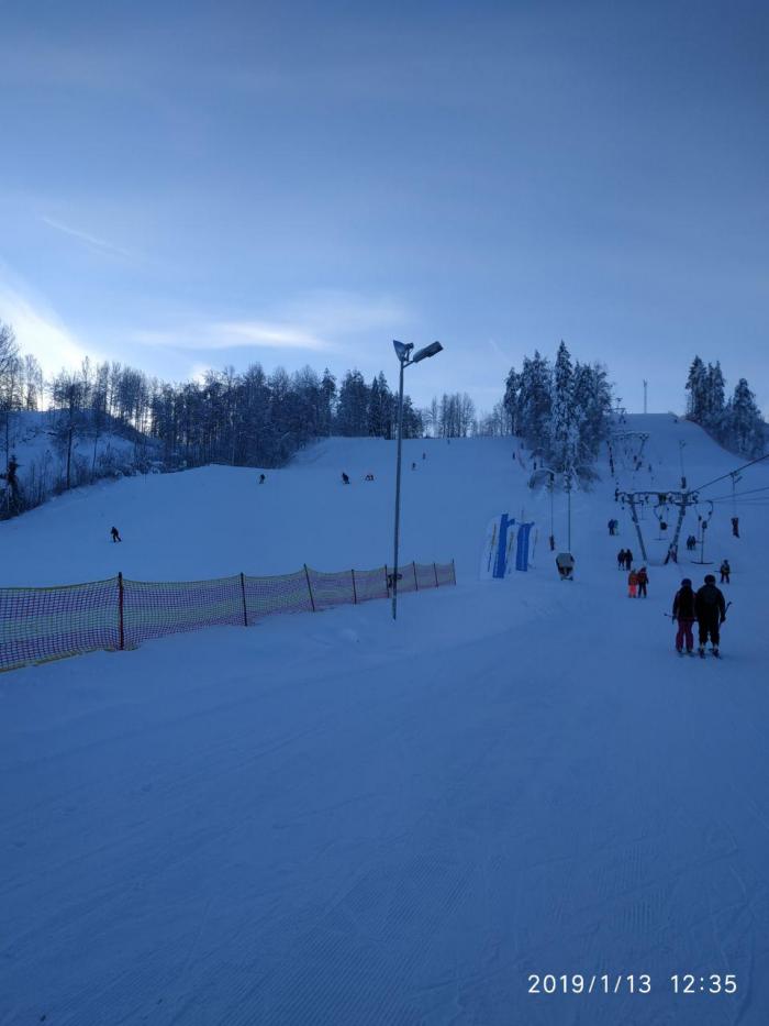 5c3b4b3a1e402_photo_20190113_1709594.jpg