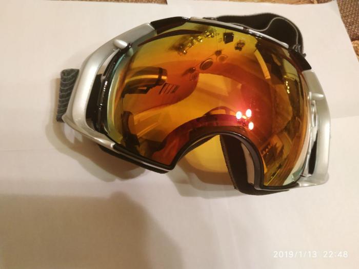 5c3b99bbf18f1_photo_20190113_225432.jpg
