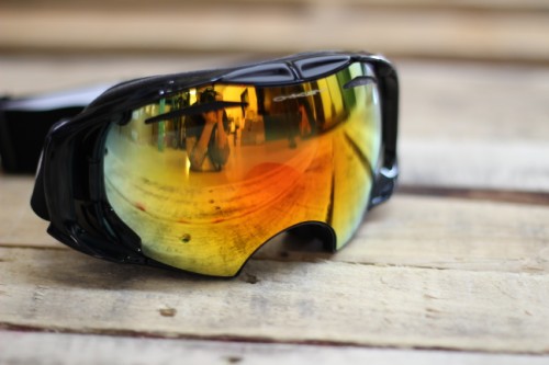 589f6cc42f5d4_Oakley.jpg