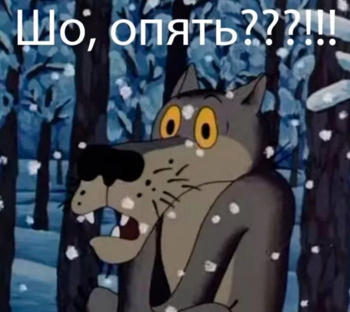600d2960decc8_EbranQ3XkAATgZd.jpg