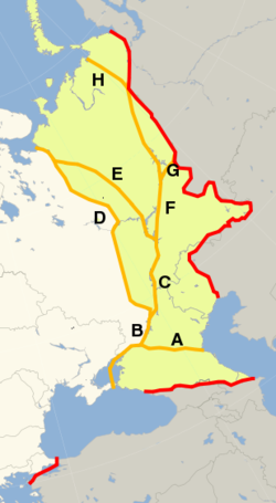 60b33429b0211_Historical_EuropeAsia_boun