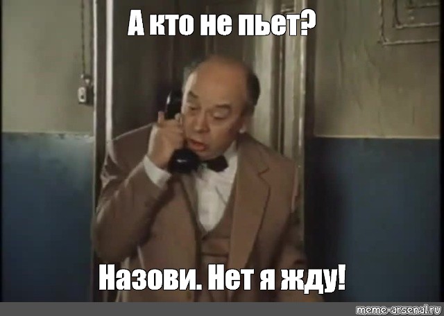 619ba49bf0662_ab94c469dcf00029bbeeb195d1