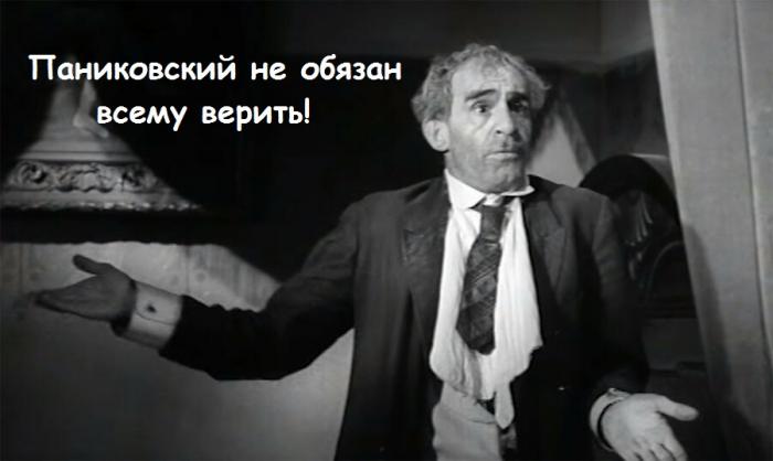 6258125ad642b_009895ca64c13a699c6239b65f