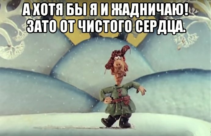 65c9c88277a86_qSuzZiHwrBc.jpg