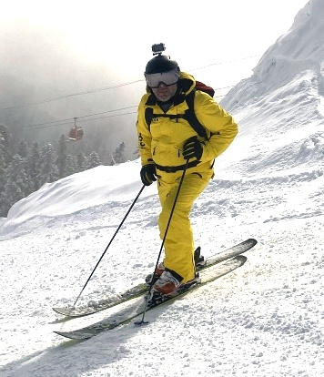 6973411624c0c_dKD15C9hf9461d9cSTFg8XAxM6