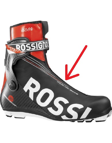 58217e9d5b0e3_rossixiumwcskateboot1.jpg