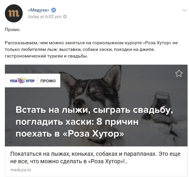 5bd762ff8521a_Screenshot_3.jpg