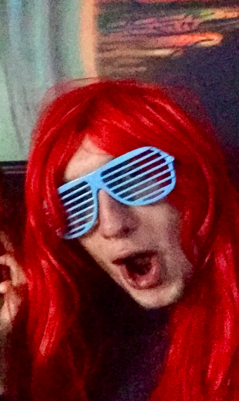 581f95b1c4b07_20161106233641.png