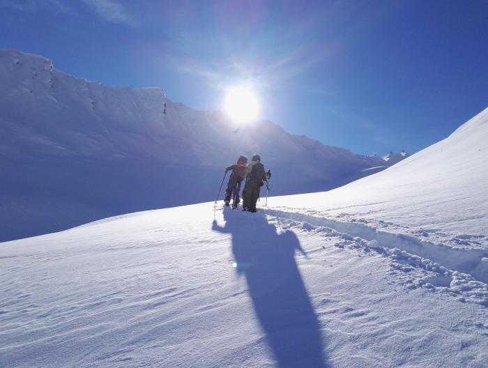 582eed3e445d7_gudauri18nov.jpg