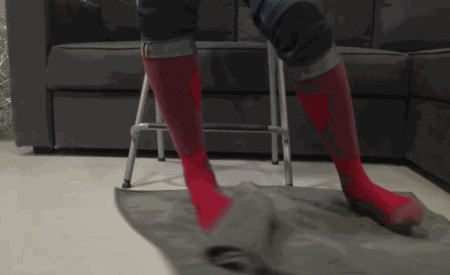 5a2ef53b863ec_S.gif