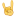 58a177ded3e4c_1f.png