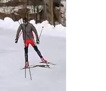 588ca8c8b47d1_.png