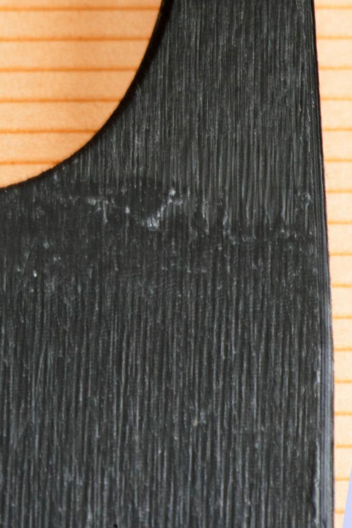 584ab9e140338_DSC5884.jpg