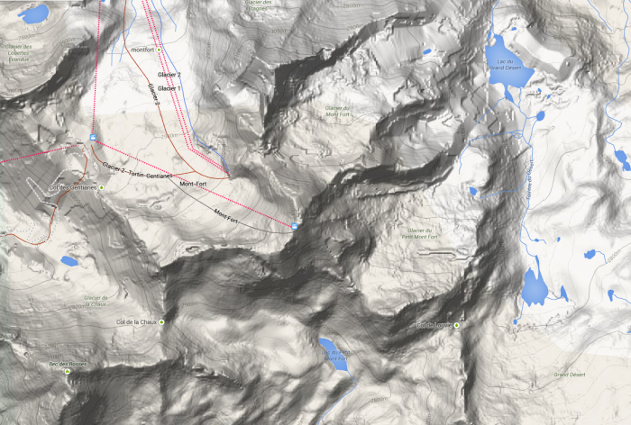 54198c1d2318c_verbier.png