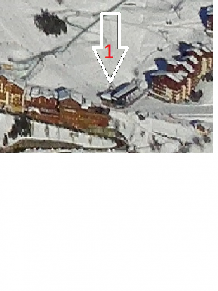 5e14925c93b0b_111222.png