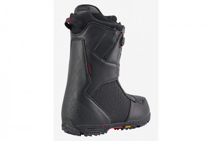 63c5315ee54e6_burton_imperial_snowboard_