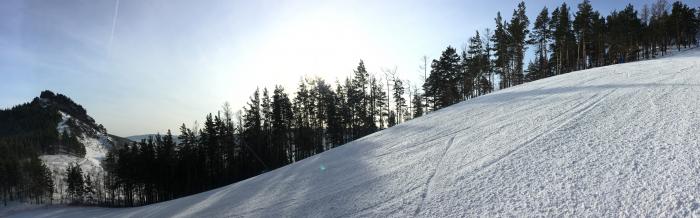 58a260888f701_FullSizeRender.jpg