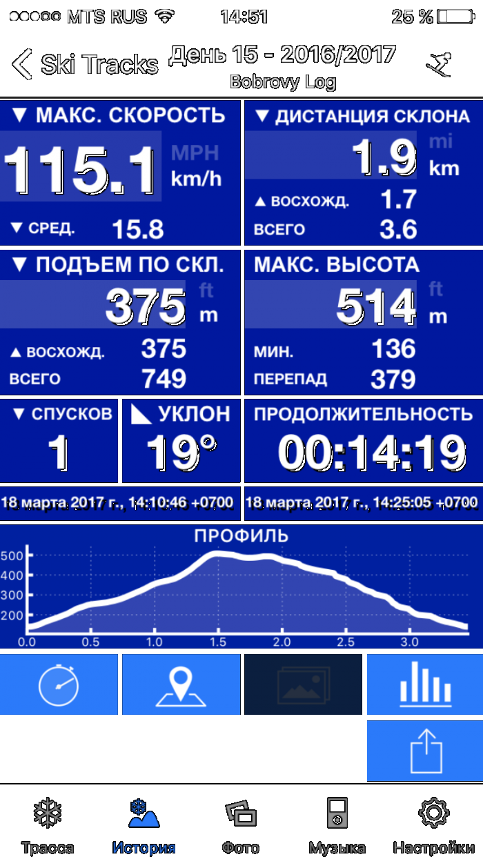 58cd41042bb0d_11520170318_075139000_iOS.