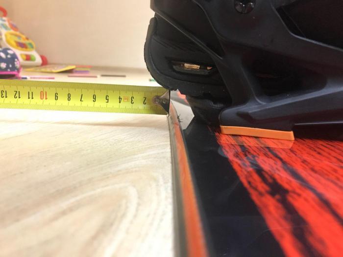 5bf15937c3dfa_photo_20181118_191602.jpg