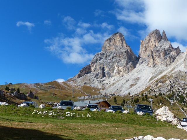 57f2c2c3b9fa0_P1020250small.jpg