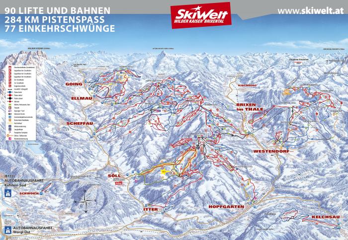 58820004e4d07_SkiWeltPisteMap.jpg