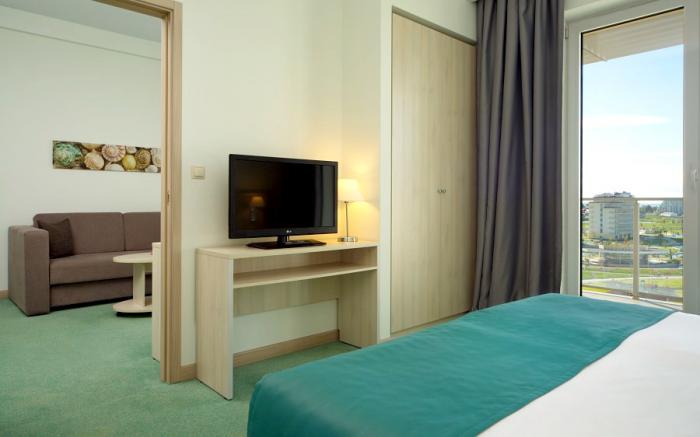 58999f25a42ab_azimuthotelsochi08.jpg