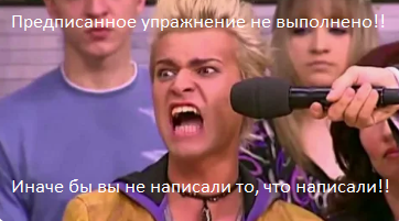 65776335cad2a_.png