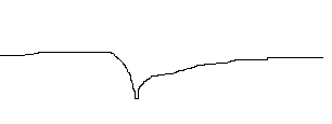 657764b5b9cc2_.png