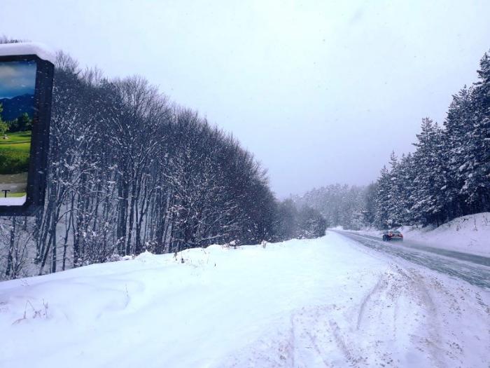 5e19c56216f7b_00204d56dcf86a867c6be211d5