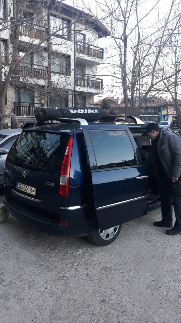 5e19c59484fd2_002058114873fb2b8ddf3be7a4