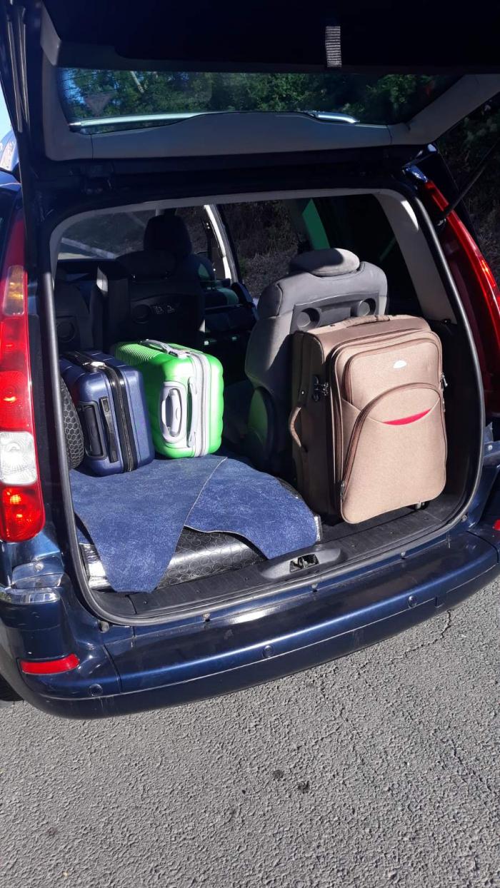 5e19c60976dc8_00205d582ed6222404c6dc2927