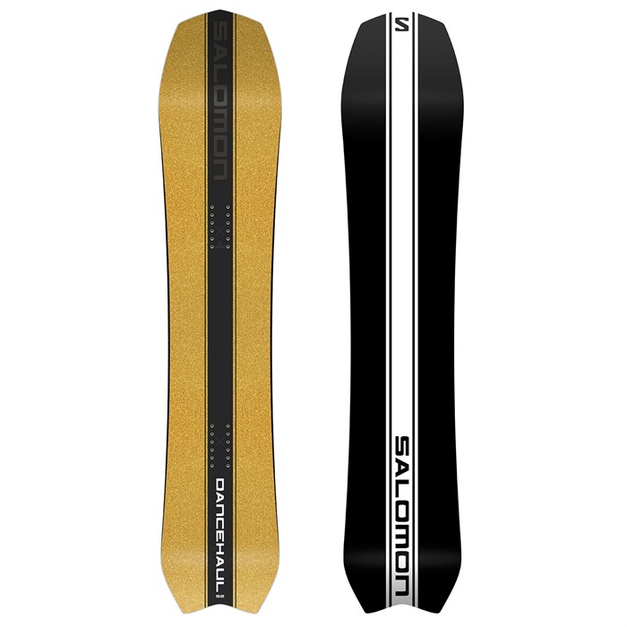 5efdfc1b98260_salomondancehaulsnowboard2