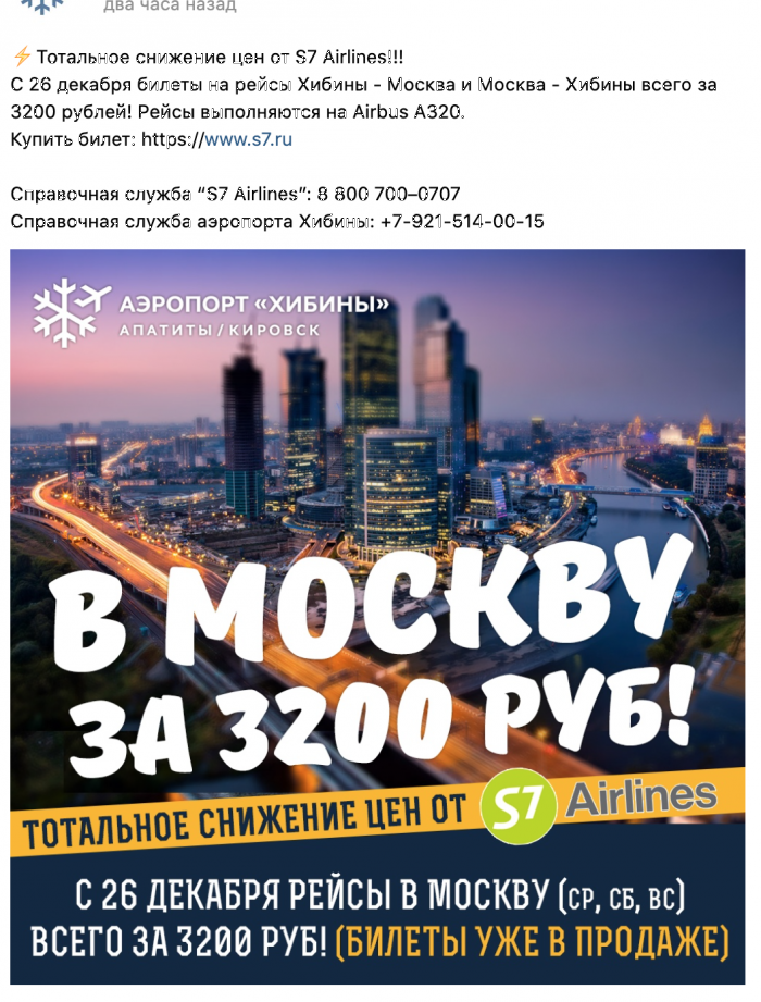 5f859d1a6faab_20201013152516.png