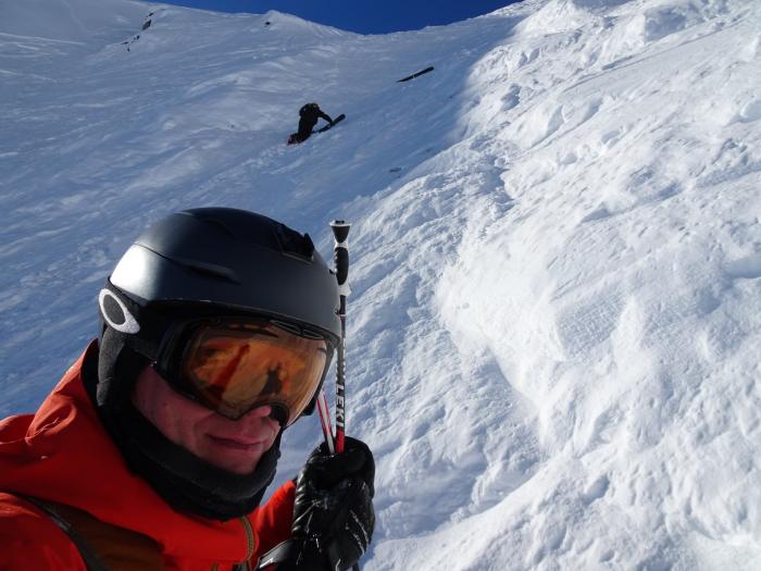 68f68c1b3191e_502638487_1016330203295408