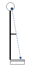 594d05cdebd80_.png