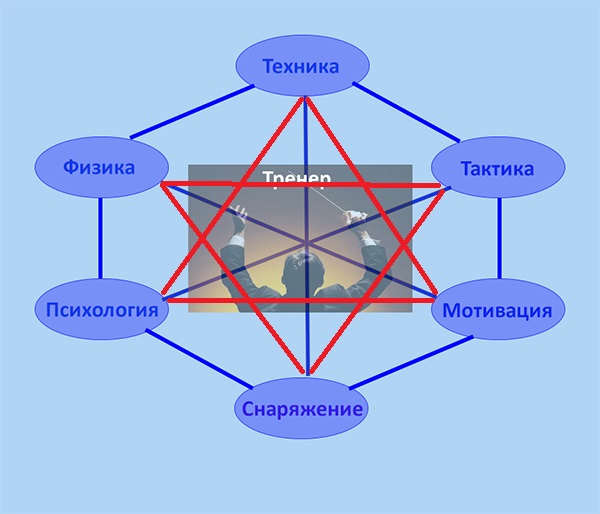 598c5a56e3e48_598c53be81fcc__s.jpg