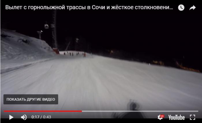 5a429dd5d7126_20171226_220208.jpg