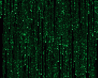 5c757d8ae2abc_matrix.gif
