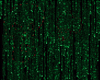 5c757d9e84888_matrix1.gif