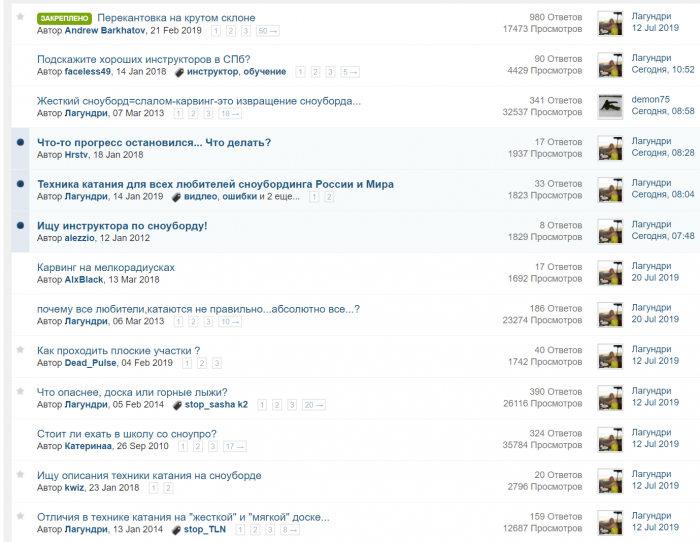 5d46b52128bb3_Capture.png