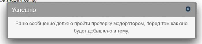 66a3eb6a90a27_Untitled.png