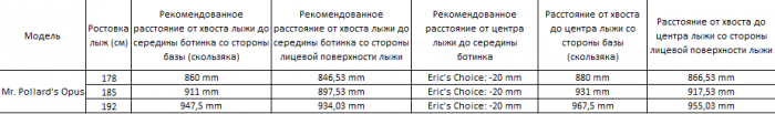 547ca410abeba_Opus.png