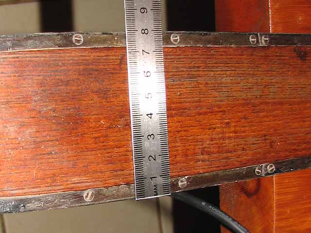 5abe036708a94_43.jpg
