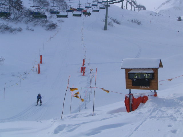 5ac20117ac831_4_0098.jpg
