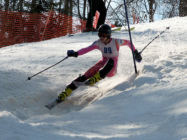 5ac5f658f37ed_11.jpg