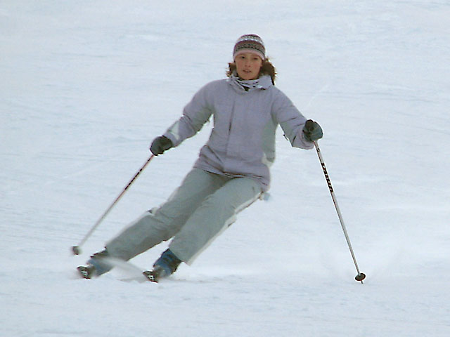 5aca5e5cdd615_liz1.jpg