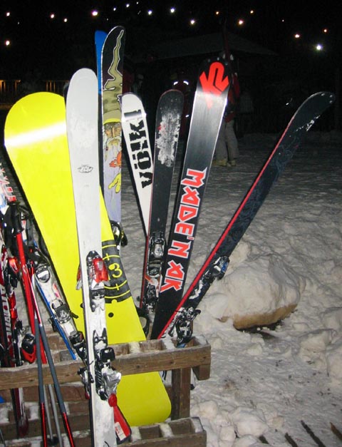 5aca62b082834_padski.jpg