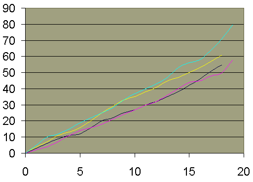 5b17c93ae65cc_ski.gif