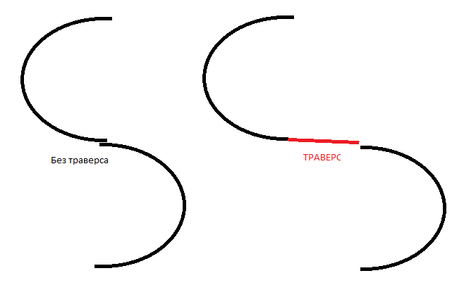 5c6876bc541ad_1.png
